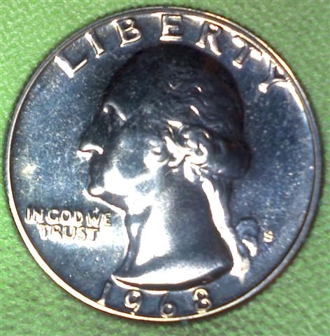 All-Members,-Post-Your-Most-Recent-US-Coin-Purchases!